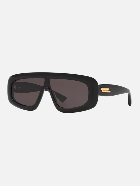 Bottega Veneta Sunglasses
